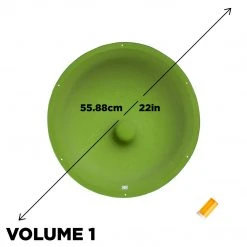 So ILL Innies Volumes - Singles
