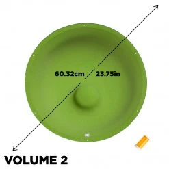 So ILL Innies Volumes - Singles