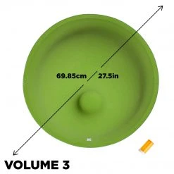 So ILL Innies Volumes - Singles