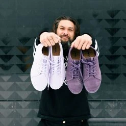 Ontheroam Unity Purple Roamer ON THE ROAM 11 Ontheroam Unity Purple Roamer ON THE ROAM