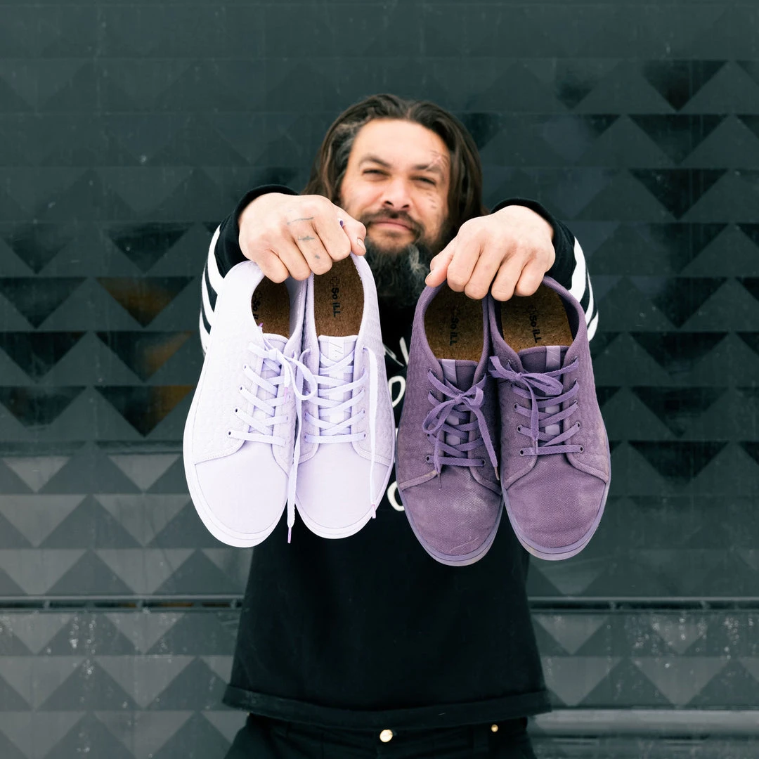 Ontheroam Unity Purple Roamer ON THE ROAM 5 Ontheroam Unity Purple Roamer ON THE ROAM