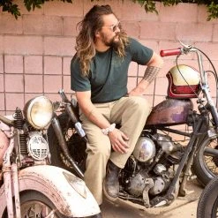 Ontheroam Velvet Scrunchies 16 Ontheroam Velvet Scrunchies