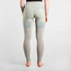 So ILL Sale Leggings - Mesh