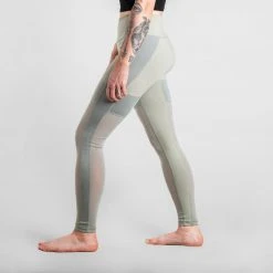 So ILL Sale Leggings - Mesh
