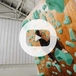 Ontheroam ON THE ROAM Momoa Pro (LV)