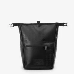 So ILL On The Roam - Rolldown Chalk Bucket - Black Bags 7 So ILL On The Roam - Rolldown Chalk Bucket - Black Bags