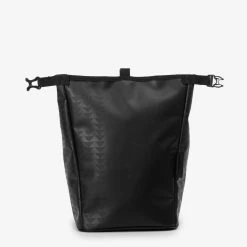 So ILL On The Roam - Rolldown Chalk Bucket - Black Bags