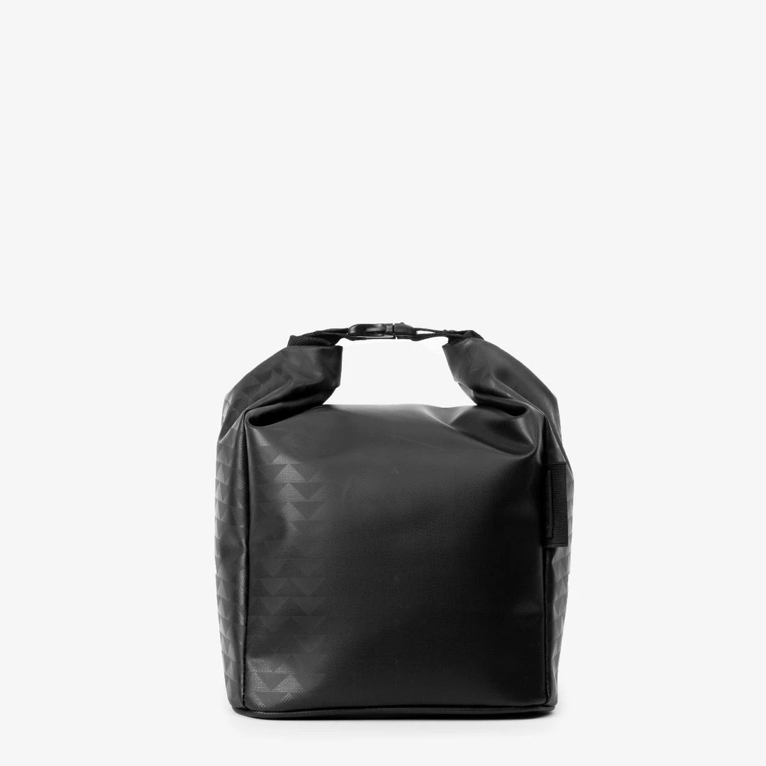 So ILL On The Roam - Rolldown Chalk Bucket - Black Bags 4 So ILL On The Roam - Rolldown Chalk Bucket - Black Bags