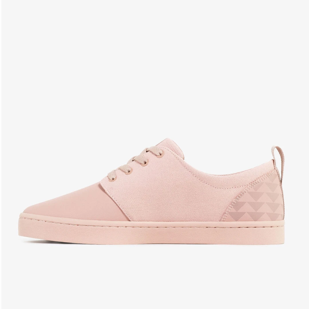 So ILL Dirty Pink Wino ON THE ROAM 6 So ILL Dirty Pink Wino ON THE ROAM