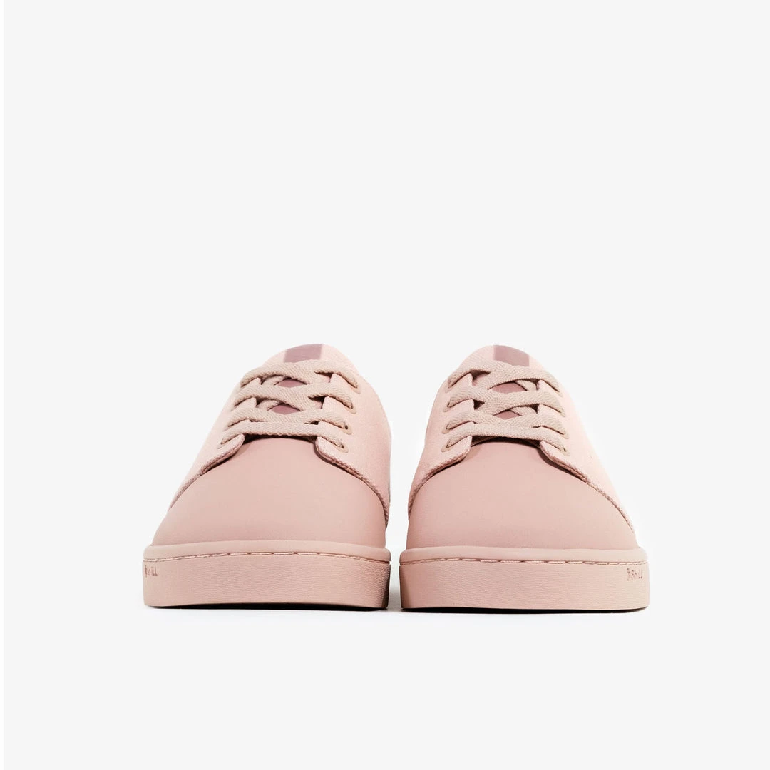 So ILL Dirty Pink Wino ON THE ROAM 7 So ILL Dirty Pink Wino ON THE ROAM