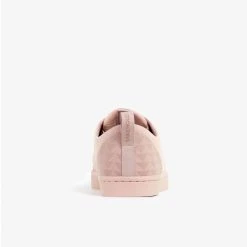 So ILL Dirty Pink Wino ON THE ROAM 14 So ILL Dirty Pink Wino ON THE ROAM