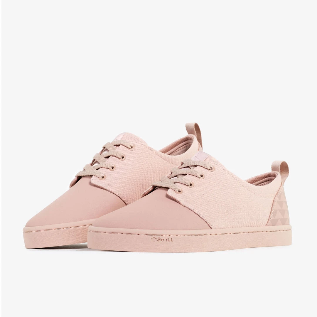 So ILL Dirty Pink Wino ON THE ROAM 9 So ILL Dirty Pink Wino ON THE ROAM