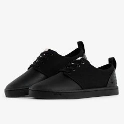 So ILL ON THE ROAM Wolf Black Wino 19 So ILL ON THE ROAM Wolf Black Wino