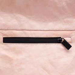 So ILL Tyvek Rolldown Chalk Bucket (Pink) 12 So ILL Tyvek Rolldown Chalk Bucket (Pink)