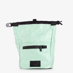 So ILL Tyvek Rolldown Chalk Bucket (Seafoam)