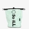 So ILL Tyvek Rolldown Chalk Bucket (Seafoam)