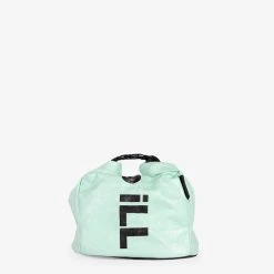 So ILL Tyvek Rolldown Chalk Bucket (Seafoam)