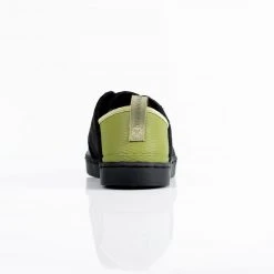 So ILL Route Setting The Setter