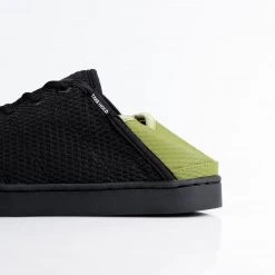 So ILL Route Setting The Setter