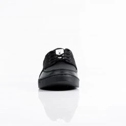 So ILL Route Setting The Setter