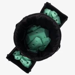 So ILL Route Setting Setter Bucket - 5 Gallon