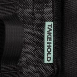 So ILL Setter Bucket - 17.5 Gallon 13 So ILL Setter Bucket - 17.5 Gallon