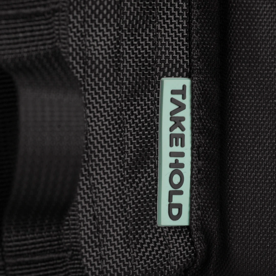 So ILL Setter Bucket - 17.5 Gallon 7 So ILL Setter Bucket - 17.5 Gallon