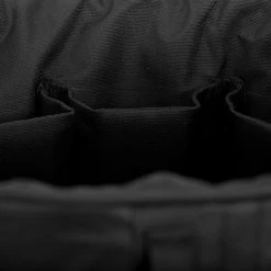 So ILL Setter Bucket - 17.5 Gallon 15 So ILL Setter Bucket - 17.5 Gallon