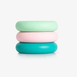 So ILL Strength Trainer - 3 Pack Accessories