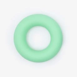 So ILL Strength Trainer - 2 Pack