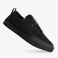 So ILL Route Setting The Setter 2.0