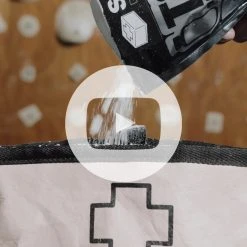 So ILL Tokyo Powder - Pure