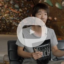 So ILL Tokyo Powder - Black 9 So ILL Tokyo Powder - Black