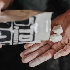 So ILL Tokyo Powder - V3 Chalk 7 So ILL Tokyo Powder - V3 Chalk