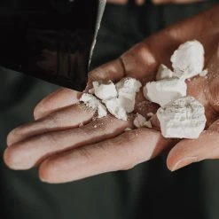 So ILL Tokyo Powder - RX Chalk