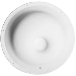 So ILL Fiberglass Volumes Innies Volumes - 4 Pack