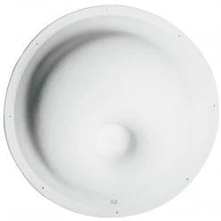 So ILL Fiberglass Volumes Innies Volumes - 4 Pack