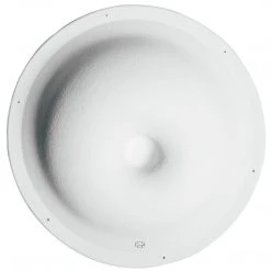 So ILL Fiberglass Volumes Innies Volumes - 4 Pack