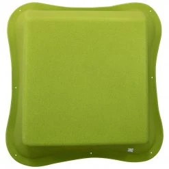 So ILL Wrecktangles Volumes - 4 Pack