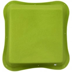 So ILL Wrecktangles Volumes - 4 Pack