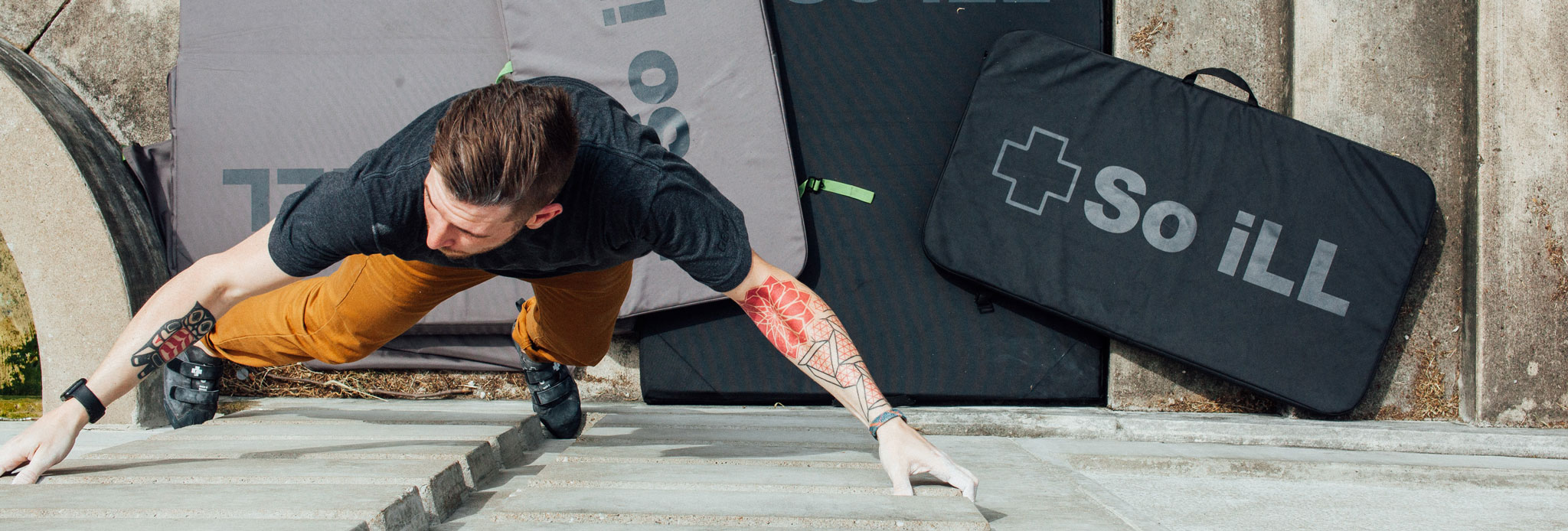 So iLL Sales Shop -So iLL Sales Shop 13913832 10154354667037429 6198804049399653397 o