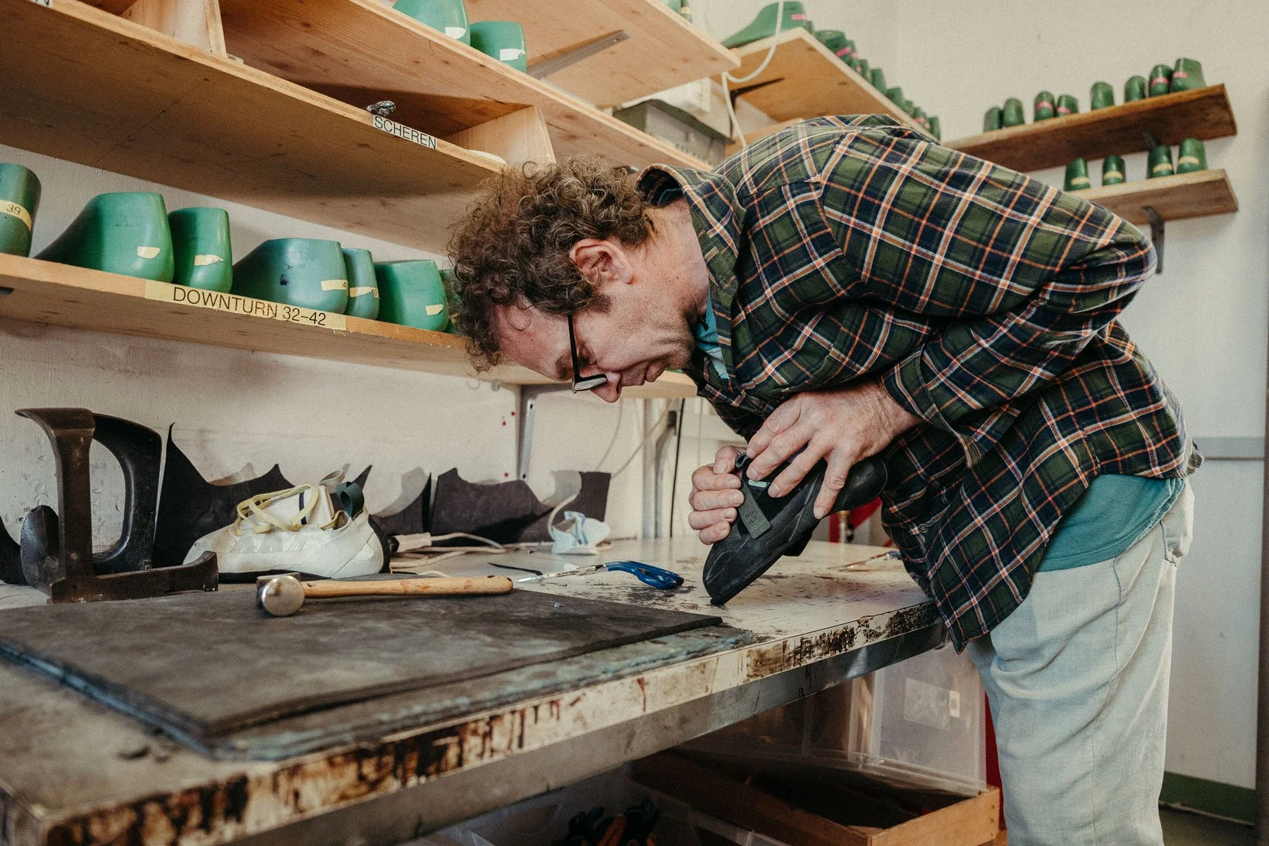 So iLL Sales Shop -So iLL Sales Shop torque product page s1630473 1800x1200 1.1 93f0e405 74a5 4f69 8eb1 82b0b0b580b4